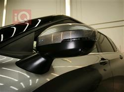 ميتسوبيشي اوتلاندر